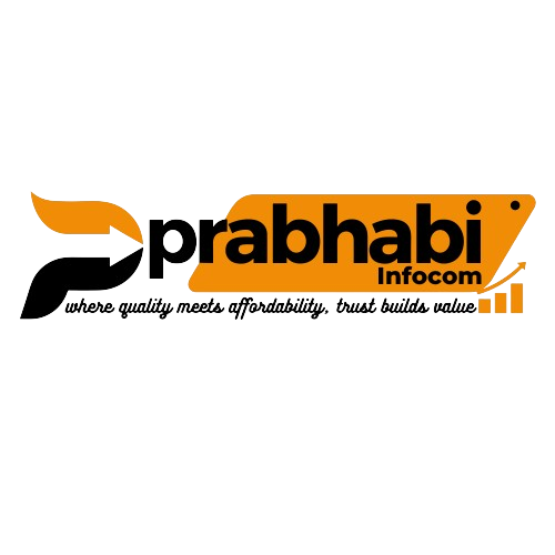 Prabhabi Infocom