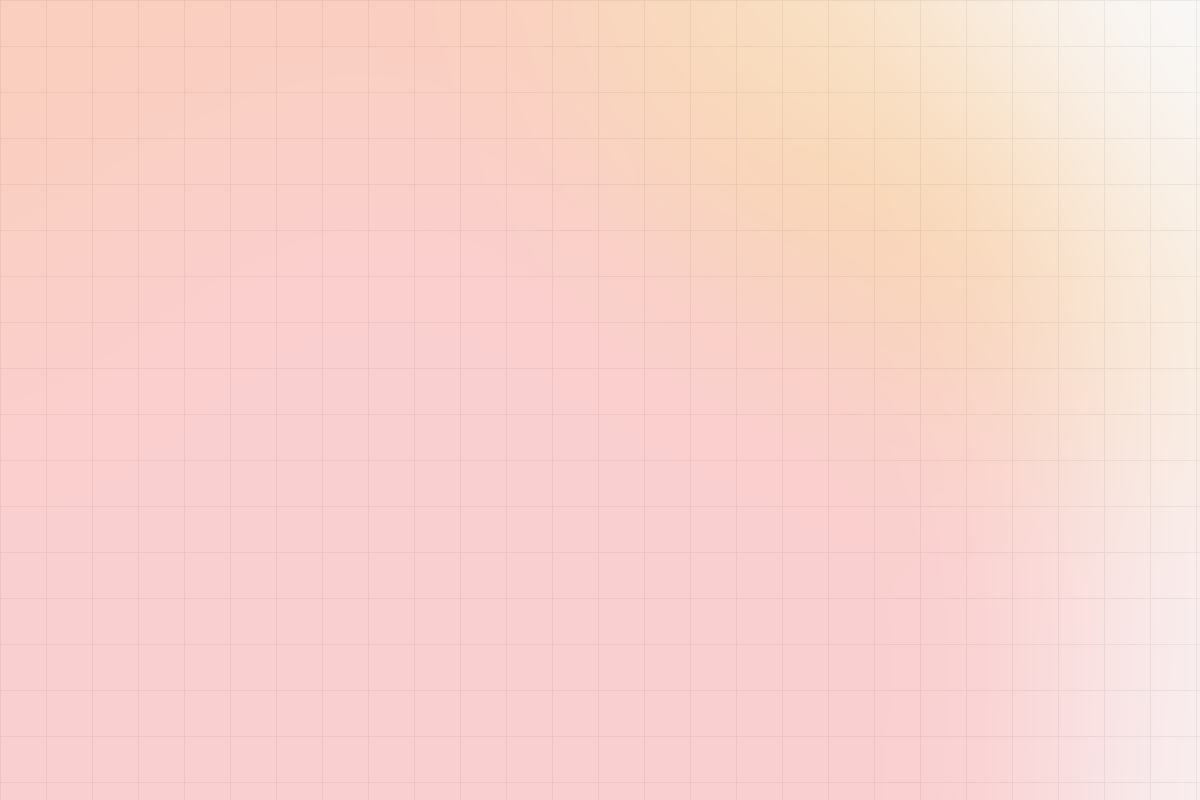 A salon management platform for The Femme Salon
