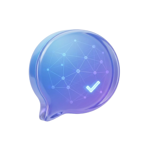 Varta ChatBot logo