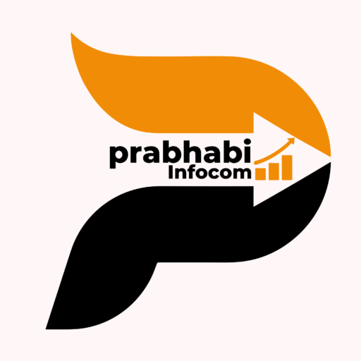 Prabhabi Infocom