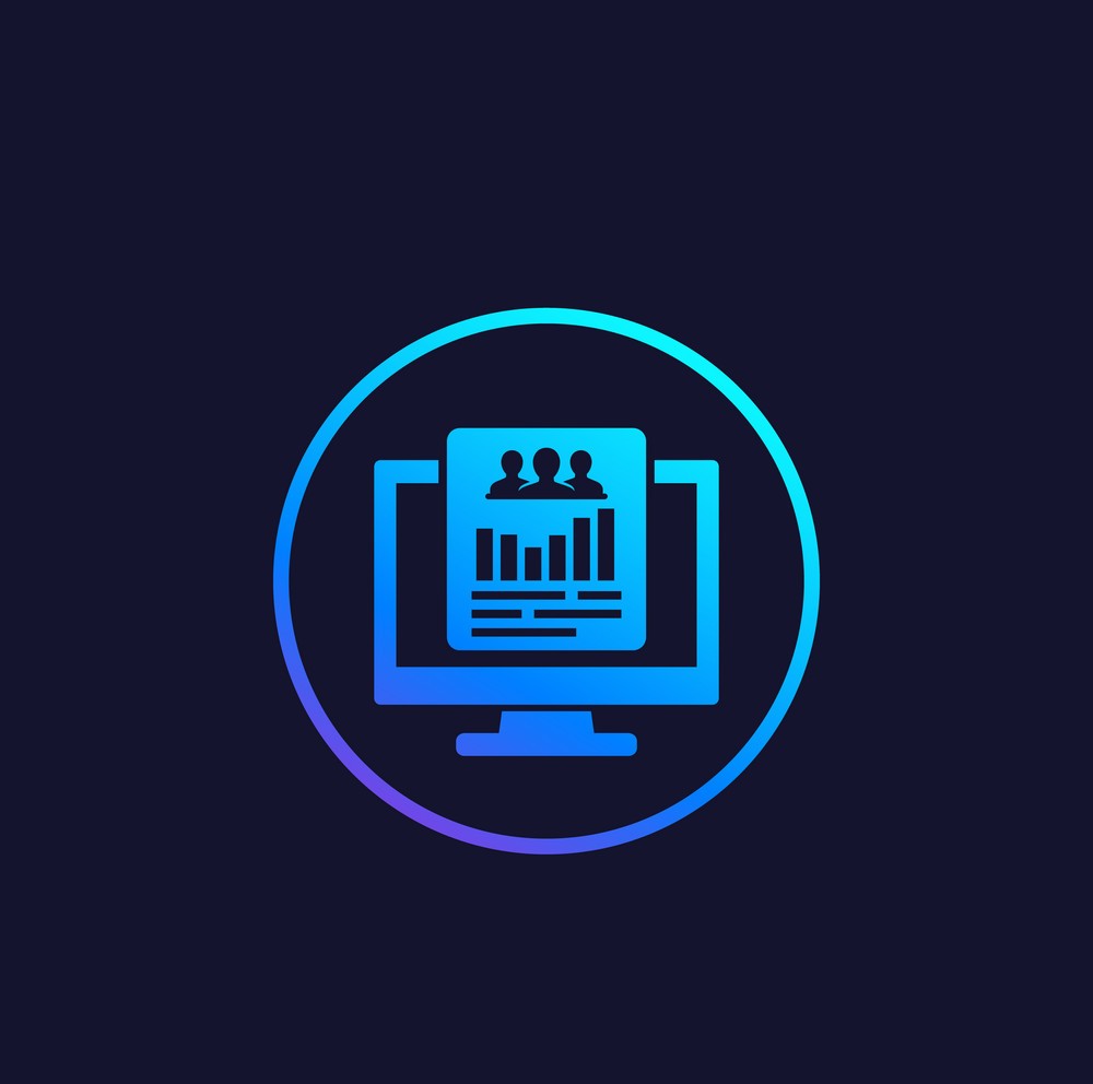custom-crm-systems-vs-generic-crm-software-2025