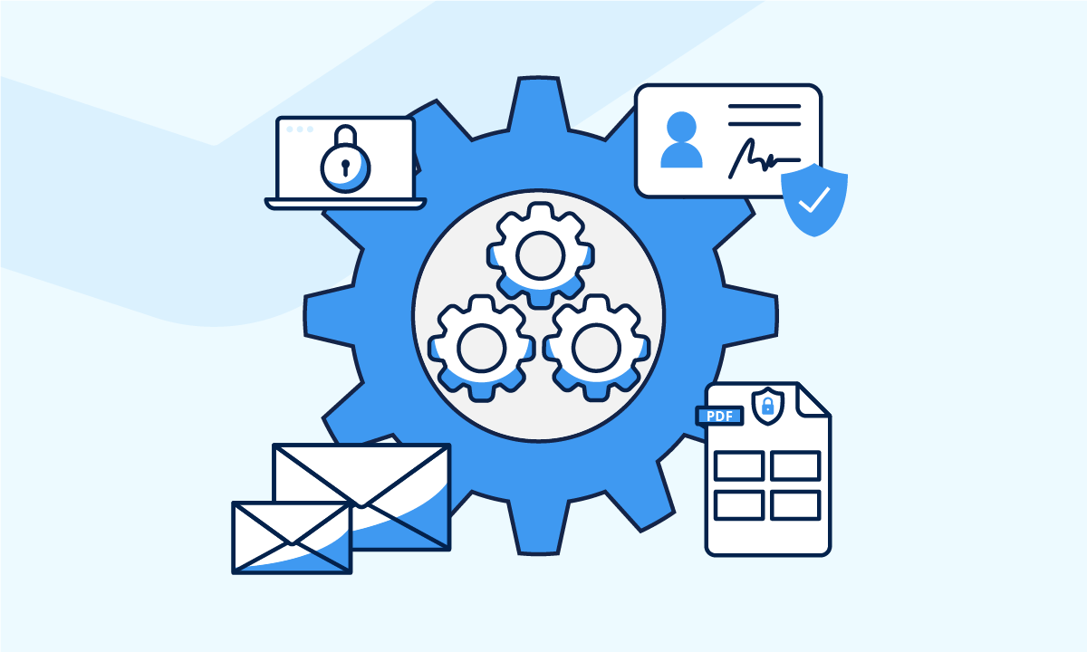Digital marketing agency in Tripura helping businesses get more customers