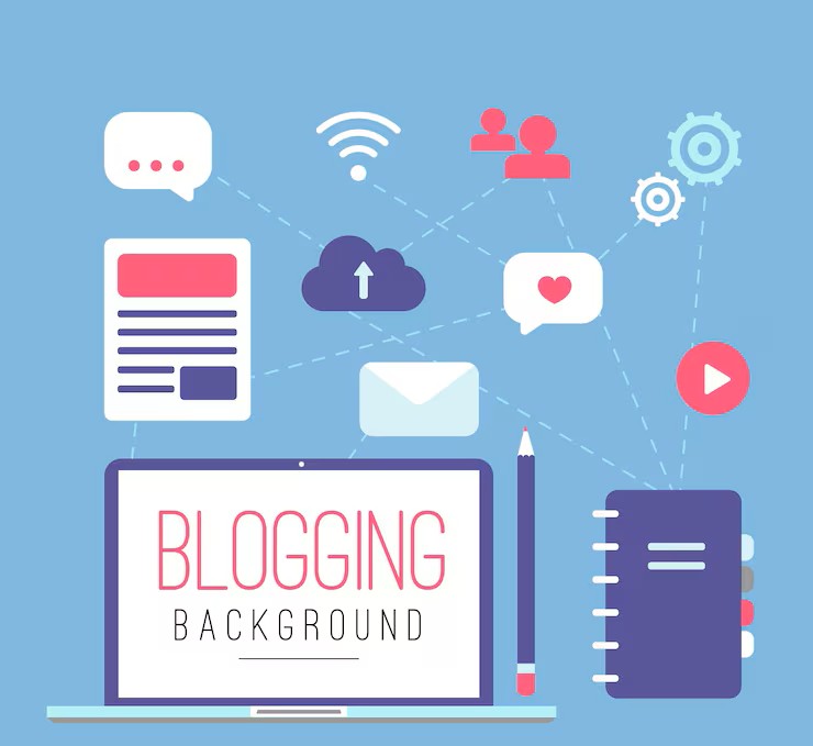 blogging-for-business-2025-content-strategy