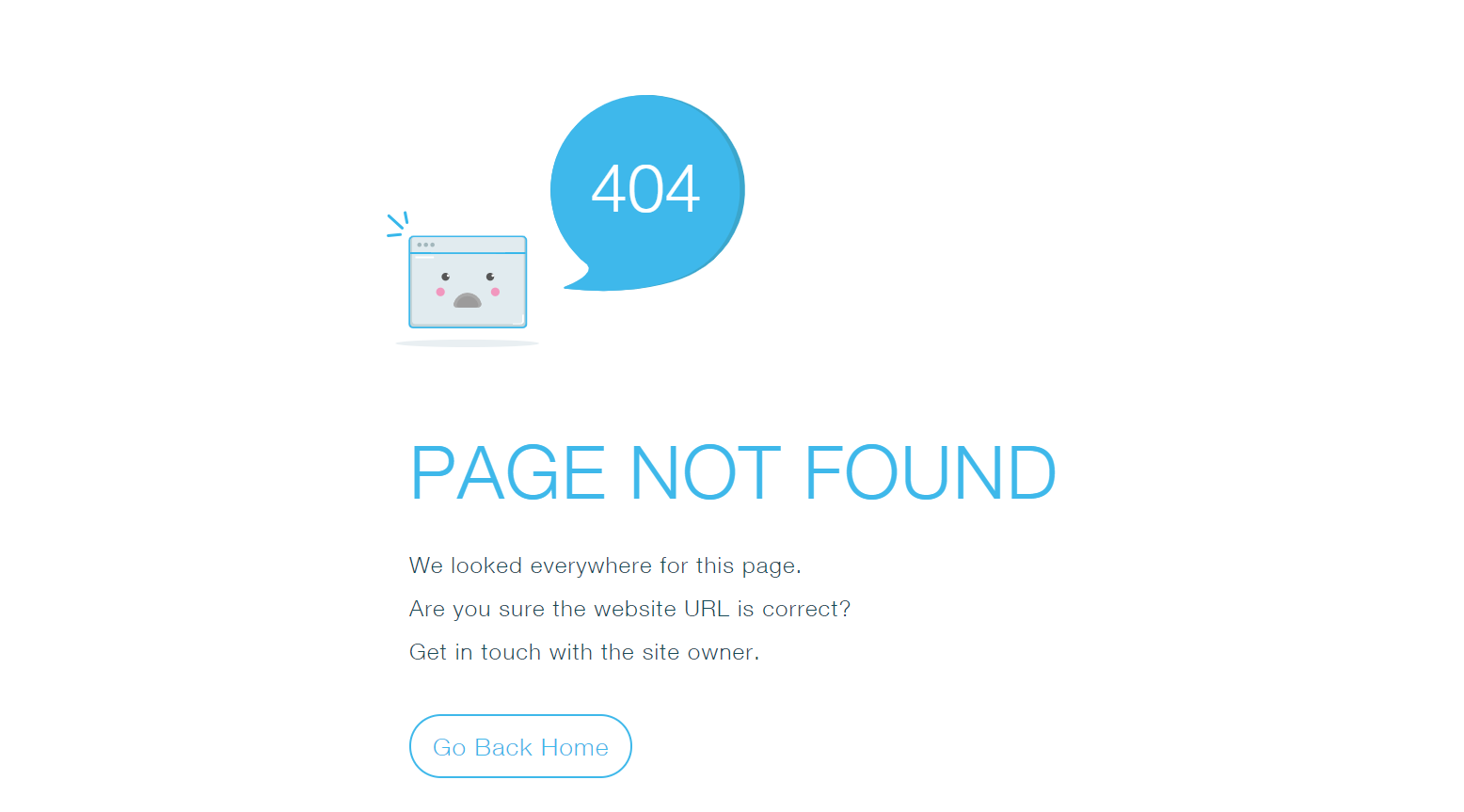 Fixing broken website booking forms for Agartala businesses