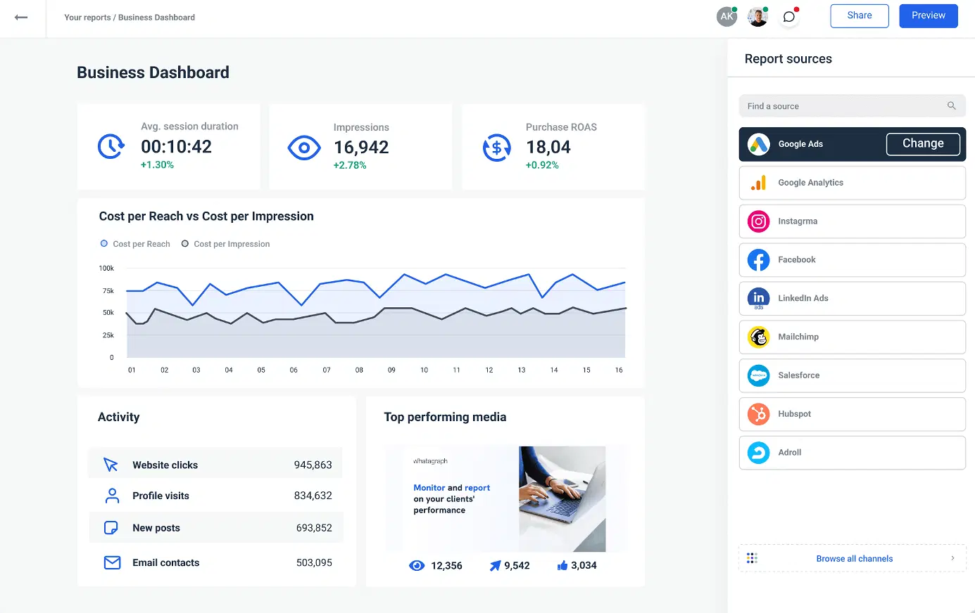 Custom web app for Tripura businesses