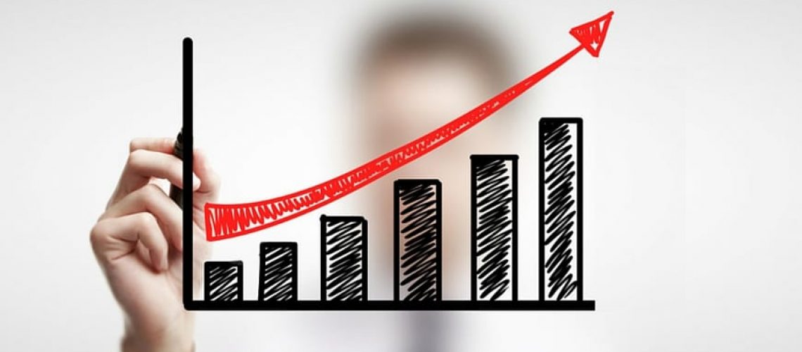 Increased online sales through SEO-friendly web design in Agartala