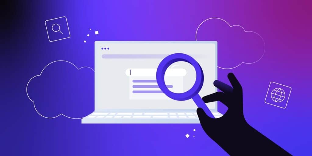 WordPress site speed and SEO optimization for Tripura businesses