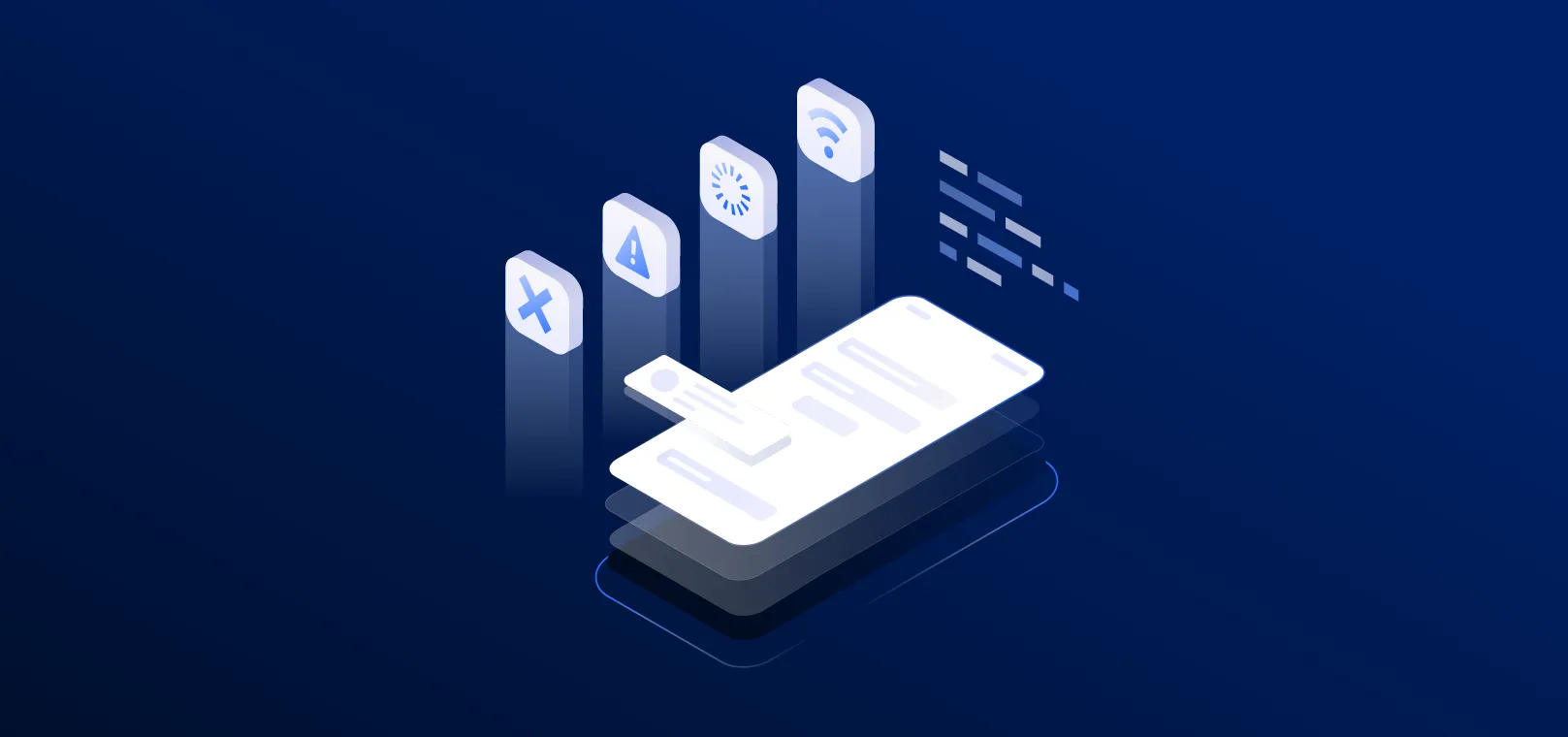 Mobile-first web design case study Agartala retail sales increase.
